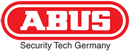 Logo ABUS web